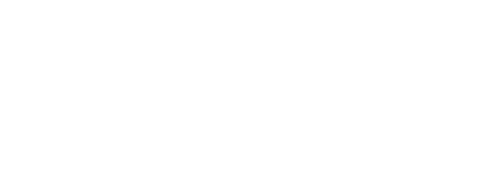OWN Academy
