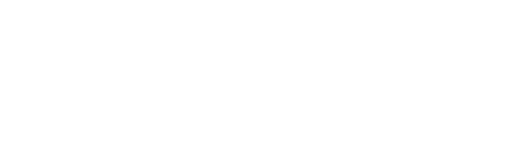 OWN Academy
