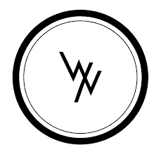 Justin Wu