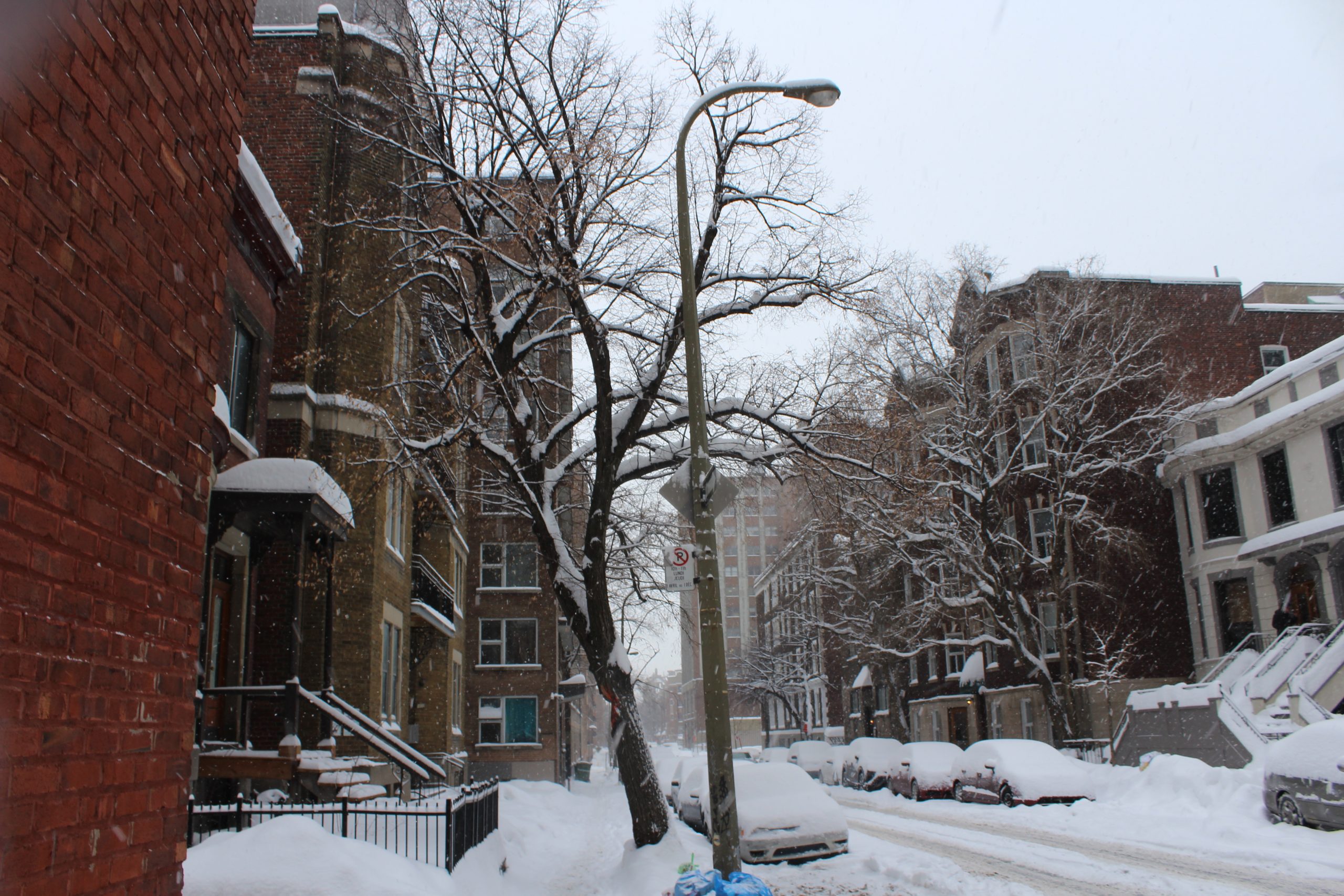 Montreal