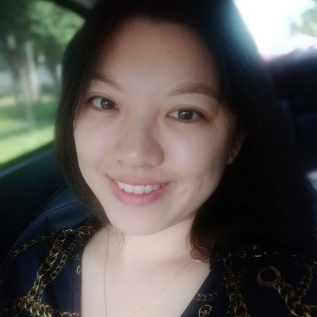 Elisa Mak