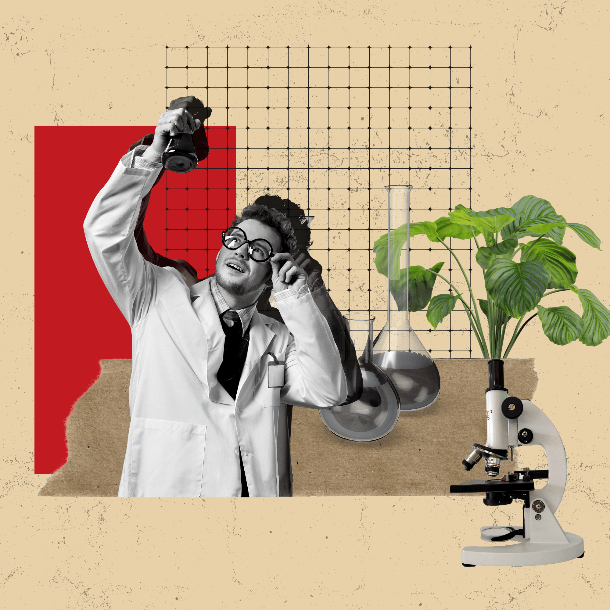 OWN Academy's Guide to Getting Started in Biotechnology