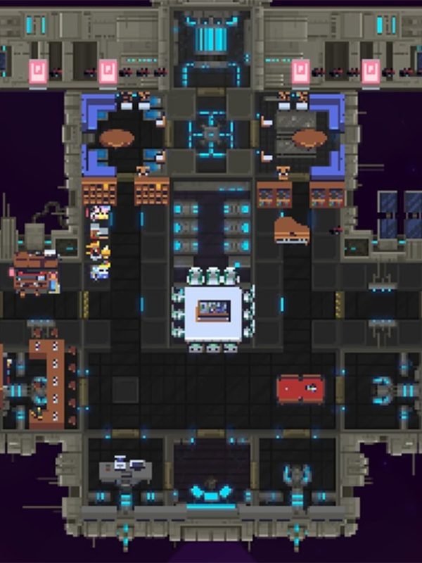 apeekinside_1