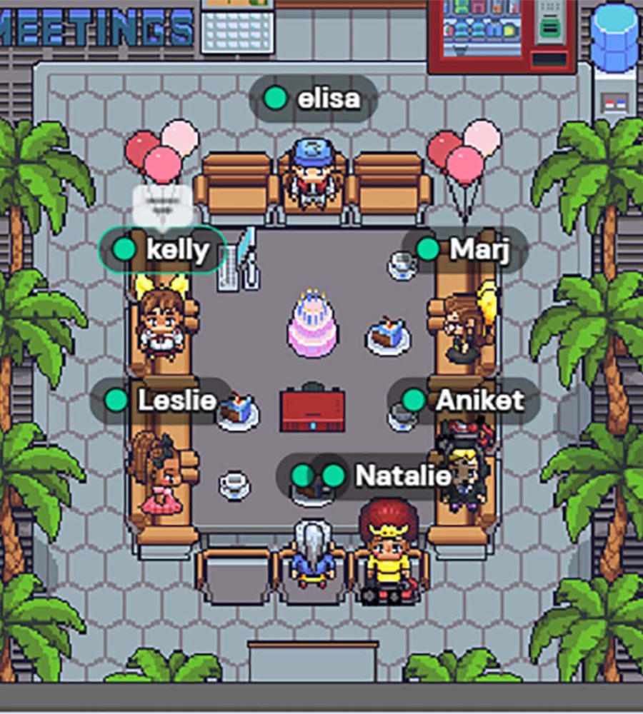 letthegamesbegin_1